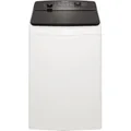 Westinghouse WWT9084C7WA 9kg EasyCare Top Load Washing Machine