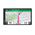 Garmin Drivesmart 76 MT-S 7" GPS Sat Navigation