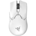 Razer Viper V2 Pro Ultra-lightweight Wireless Esports Mouse White Edition