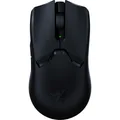 Razer Viper V2 Pro Ultra-lightweight Wireless Esports Mouse Black Edition