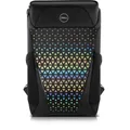 Dell Reflective Gaming Laptop Backpack
