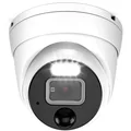 Swann Outdoor NVR 12MP Dome Camera [Add-on]