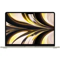 Apple MacBook Air 13-inch with M2 chip, 512GB SSD (Starlight) [2022]