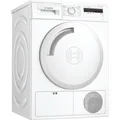 Bosch WTH8300AU 8kg Heat Pump Dryer (White)