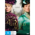 Gilded Age, The - Season 1