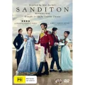 Sanditon - Season 2