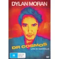 Dylan Moran: Dr Cosmos