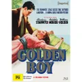Golden Boy (Imprint Collection Special Edition)
