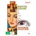 Storm Center (Imprint Collection Special Edition)