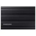 Samsung Portable SSD T7 Shield 2TB (Black)