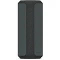 Sony SRS-XE200 X-Series Portable Wireless Speaker (Black)