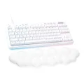 Logitech G713 Gaming Keyboard (White)