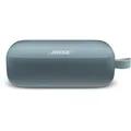 Bose SoundLink Flex Bluetooth Speaker (Stone Blue)