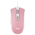 HyperX Pulsefire Core Gaming Mouse (White Pink)