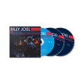 Billy Joel - Live At Yankee Stadium (Blu-Ray Pack)