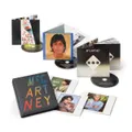 McCartney I / II / III (Limited Box Set) (Import)