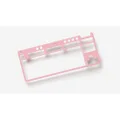 Logitech Aurora Top Plate for G713 Keyboard (Pink)