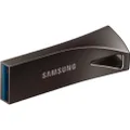 Samsung Bar Plus USB 3.1 Flash Drive (64GB)