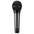 Audio Technica ATM510 Dynamic Live Microphone