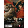 Napoleon: In The Name Of Art