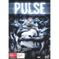 Pulse Trilogy