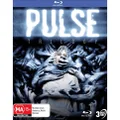 Pulse Trilogy