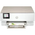 HP Envy Inspire 7220e All-in-One Printer Instant Ink Enabled