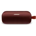 Bose SoundLink Flex Bluetooth Speaker (Carmine Red)