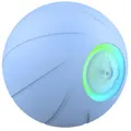 Cheerble Wicked Ball SE Medium (Blue)