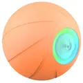 Cheerble Wicked Ball SE Medium (Orange)