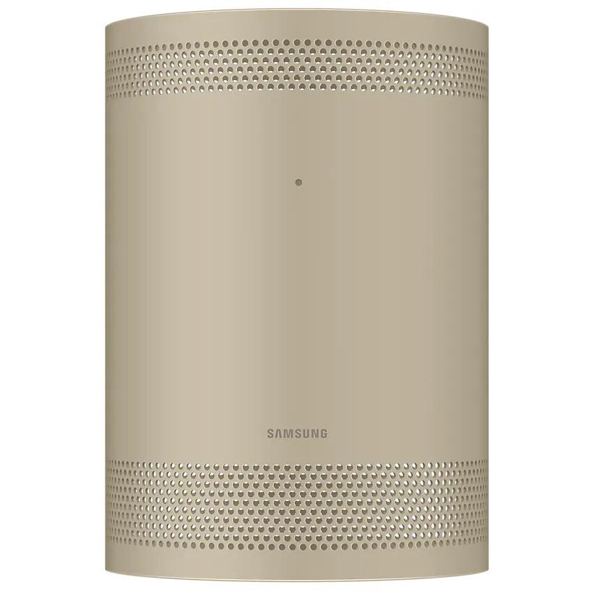 Samsung The Freestyle Skin (Coyote Beige)