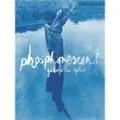 Phosphorescent (Cassette)