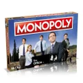 Monopoly - The Office