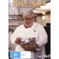 Pie In The Sky - The Complete Collection