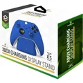 Powerwave Charging Display Stand for Xbox Series X/S (Blue)