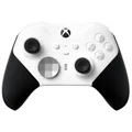 Xbox Elite Wireless Controller Series 2 Core (White)