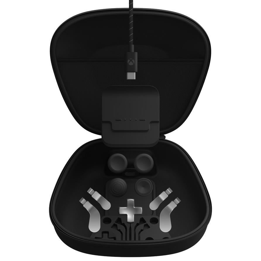 Xbox Elite Series 2 Complete Component Pack