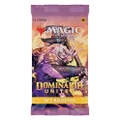 Magic The Gathering Trading Card Game - Dominaria United Set Booster