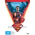 Superman & Lois - Season 2