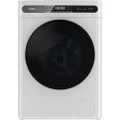 CHiQ WDFL8T48W2 8kg/5kg Front Load Washer Dryer Combo
