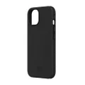 Incipio Grip Case with MagSafe for iPhone 14 (Black)