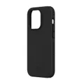 Incipio Grip Case with MagSafe for iPhone 14 Pro (Black)