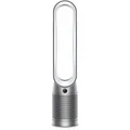 Dyson Purifier Cool Purifying Tower Fan (White/Silver)