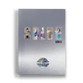 Spiceworld (25th Anniversary Expanded Edition)
