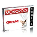 Monopoly - Gremlins