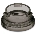 Breville the Dosing Funnel™ 54mm