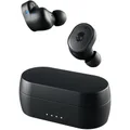 Skullcandy Sesh ANC True Wireless In-Ear Headphones (True Black)