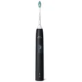 Philips Sonicare ProtectiveClean 4300 Electric Toothbrush