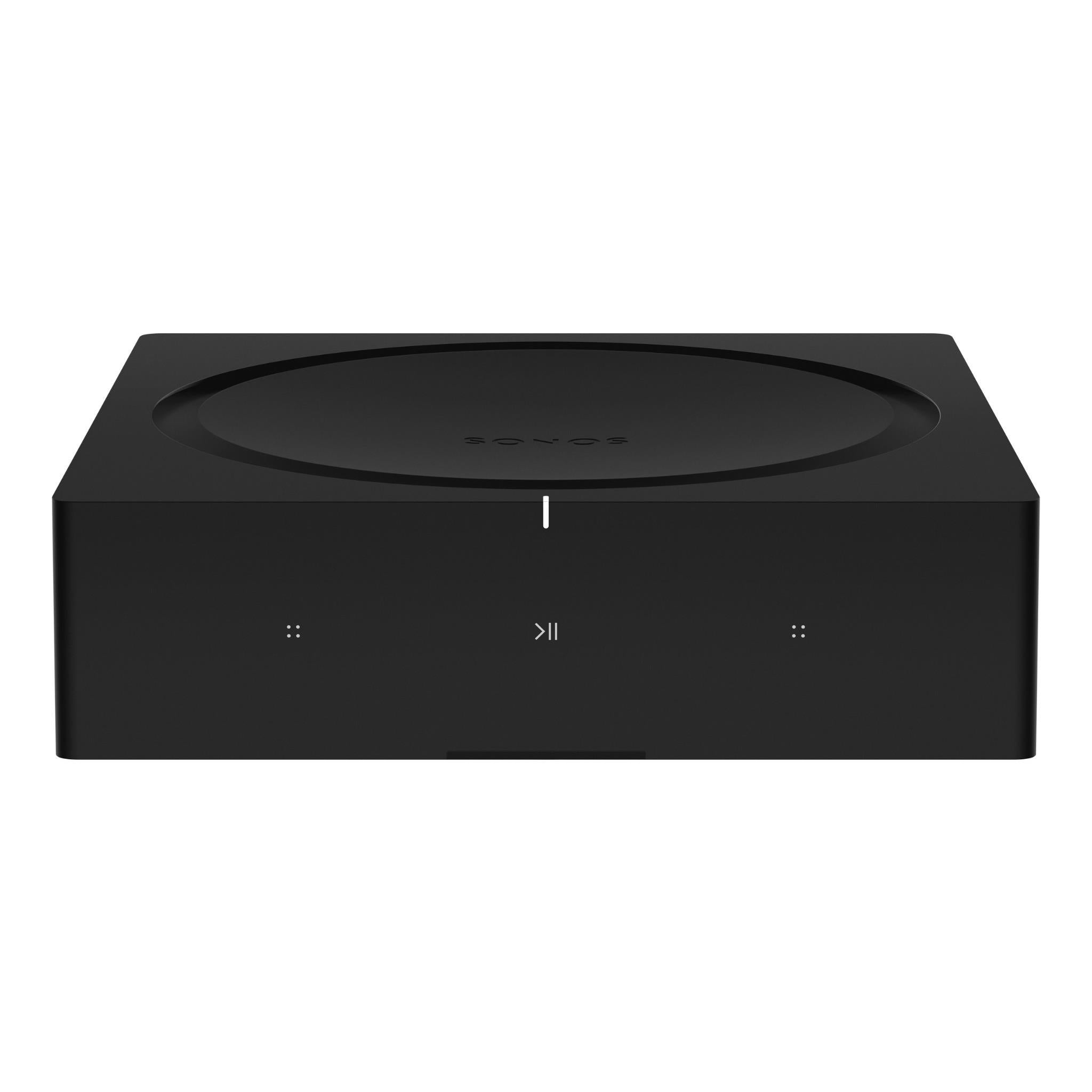 Sonos Amp