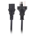XCD Kettle Power Cable (1m)